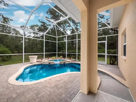 3262 Delor Avenue North Port FL 34286