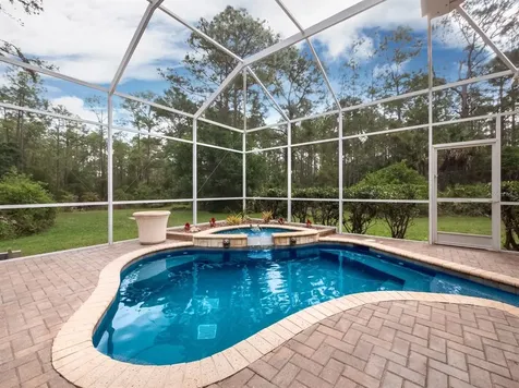 3262 Delor Avenue North Port FL 34286