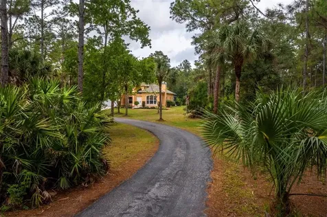 3262 Delor Avenue North Port FL 34286