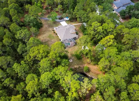 3262 Delor Avenue North Port FL 34286