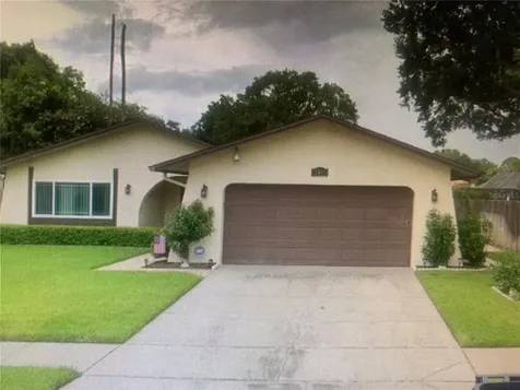 11606 Cypress Park Street Tampa FL 33624