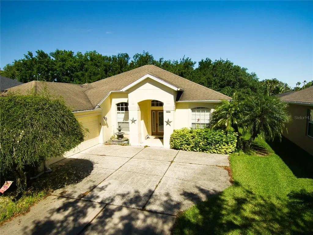 15157 Spinnaker Cove Lane Winter Garden FL 34787