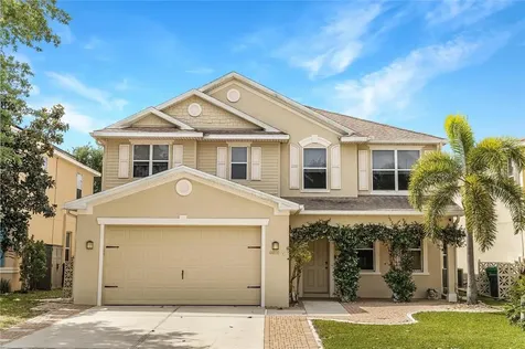 10020 Winding River Road Punta Gorda FL 33950