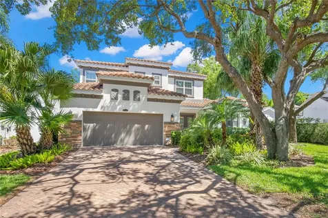 3711 W Watrous Avenue Tampa FL 33629