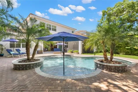 3711 W Watrous Avenue Tampa FL 33629