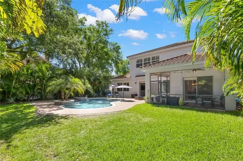 3711 W Watrous Avenue Tampa FL 33629