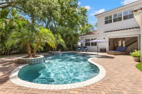 3711 W Watrous Avenue Tampa FL 33629