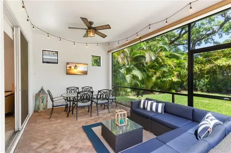 3711 W Watrous Avenue Tampa FL 33629