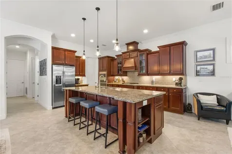 3711 W Watrous Avenue Tampa FL 33629