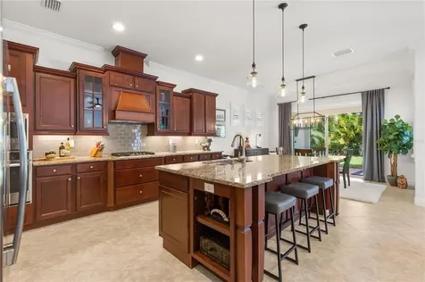 3711 W Watrous Avenue Tampa FL 33629