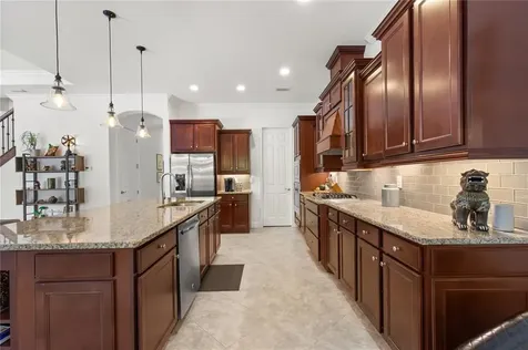 3711 W Watrous Avenue Tampa FL 33629
