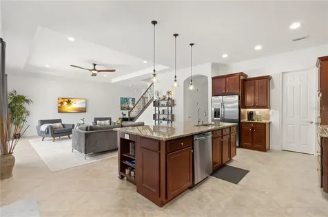 3711 W Watrous Avenue Tampa FL 33629