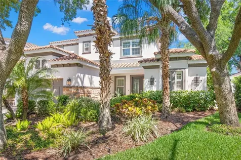 3711 W Watrous Avenue Tampa FL 33629