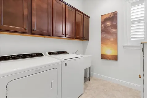 3711 W Watrous Avenue Tampa FL 33629