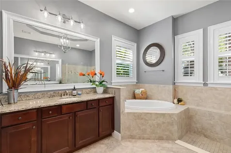 3711 W Watrous Avenue Tampa FL 33629