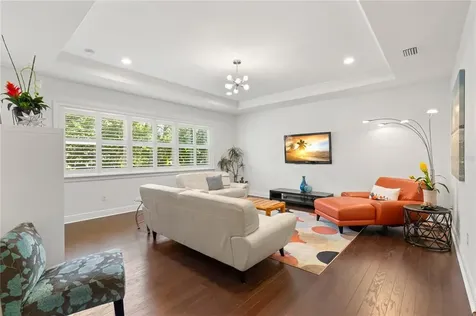 3711 W Watrous Avenue Tampa FL 33629