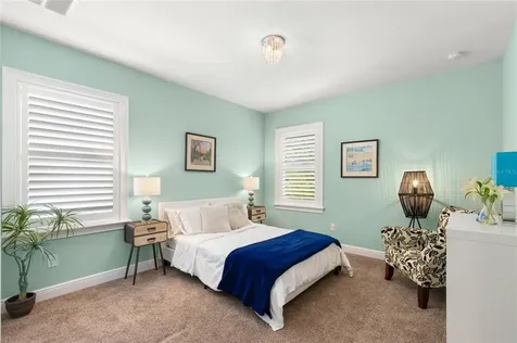 3711 W Watrous Avenue Tampa FL 33629
