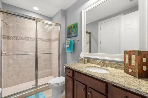 3711 W Watrous Avenue Tampa FL 33629