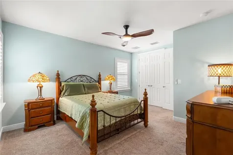 3711 W Watrous Avenue Tampa FL 33629