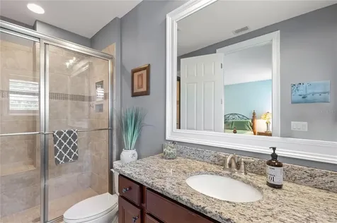 3711 W Watrous Avenue Tampa FL 33629