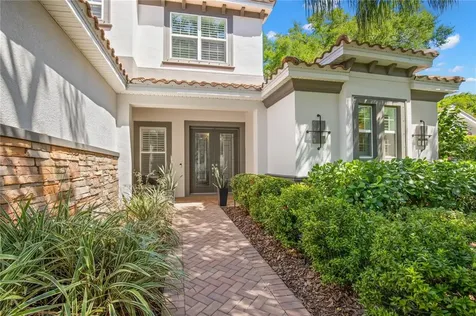 3711 W Watrous Avenue Tampa FL 33629