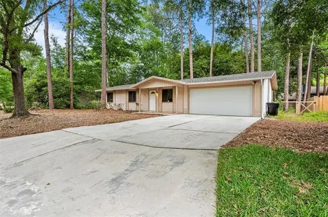 4409 NW 27th Terrace Gainesville FL 32605
