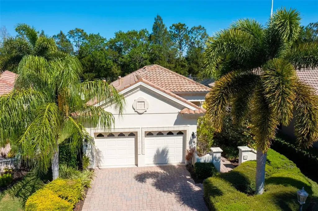 7115 Presidio Glen Lakewood Ranch FL 34202