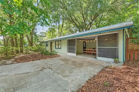 8020 SW 56th Avenue Gainesville FL 32608