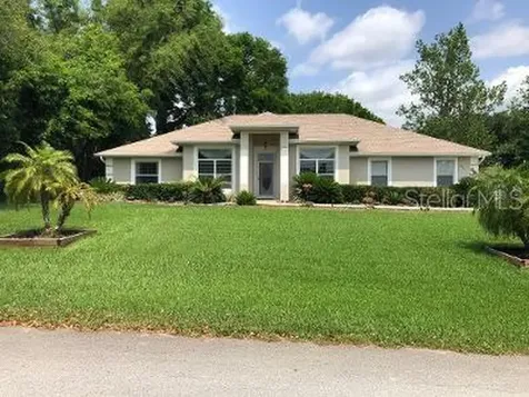 17711 Adams Street Winter Garden FL 34787