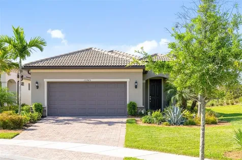 13945 Campoleone Street Venice FL 34293