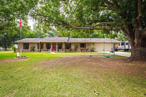 37314 Mandarin Avenue Zephyrhills FL 33541
