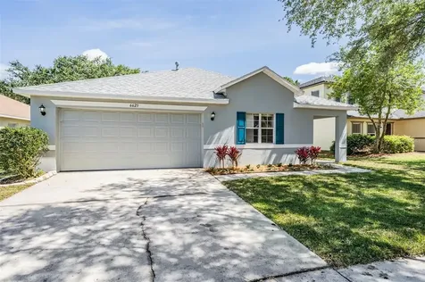 6623 Waterton Drive Riverview FL 33578