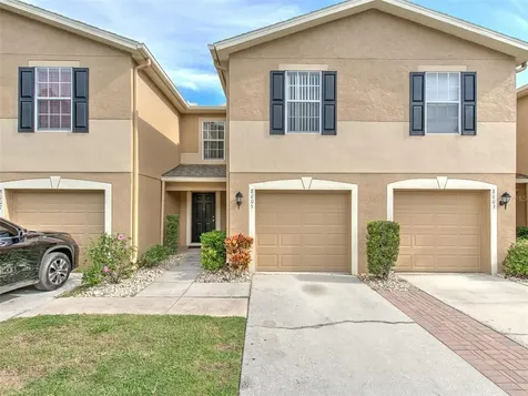 8005 Savannah Sunset Lane Tampa FL 33615