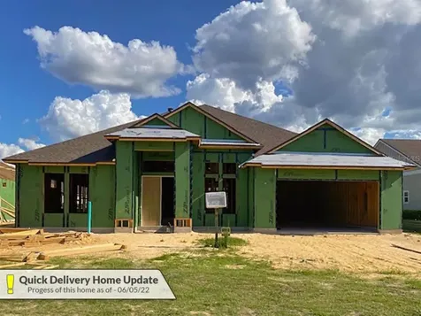 11331 SW 34th Road Gainesville FL 32608