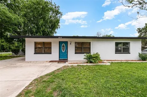 6518 Argyle Street Orlando FL 32807