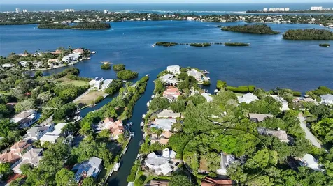 1411 Quail Drive Sarasota FL 34231