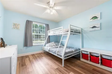 25242 SW 19th Avenue Newberry FL 32669
