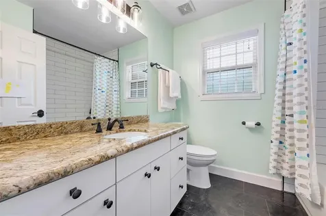 25242 SW 19th Avenue Newberry FL 32669