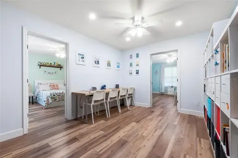 25242 SW 19th Avenue Newberry FL 32669