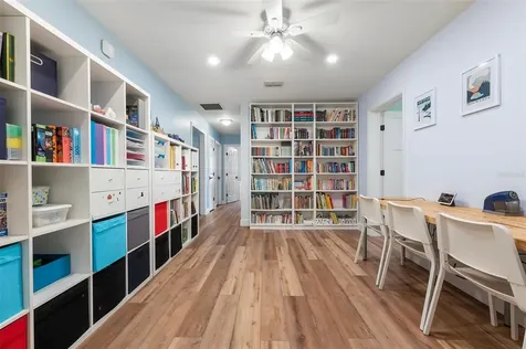 25242 SW 19th Avenue Newberry FL 32669