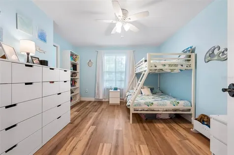 25242 SW 19th Avenue Newberry FL 32669