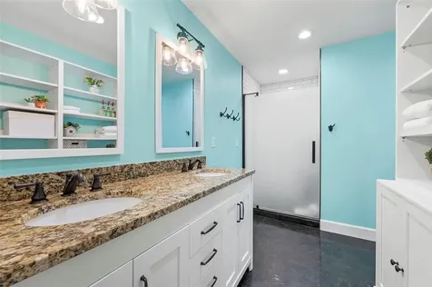 25242 SW 19th Avenue Newberry FL 32669