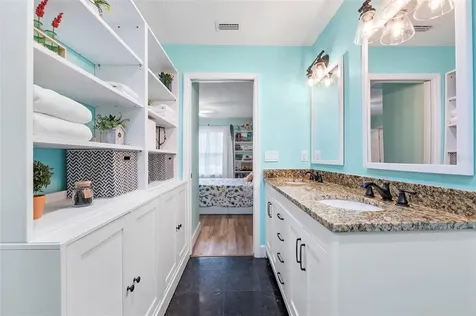 25242 SW 19th Avenue Newberry FL 32669