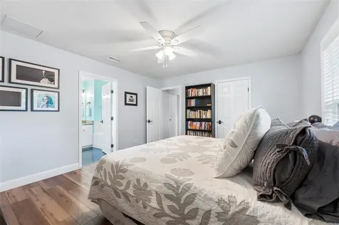 25242 SW 19th Avenue Newberry FL 32669