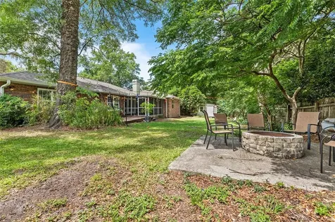 25242 SW 19th Avenue Newberry FL 32669