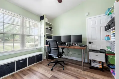 25242 SW 19th Avenue Newberry FL 32669