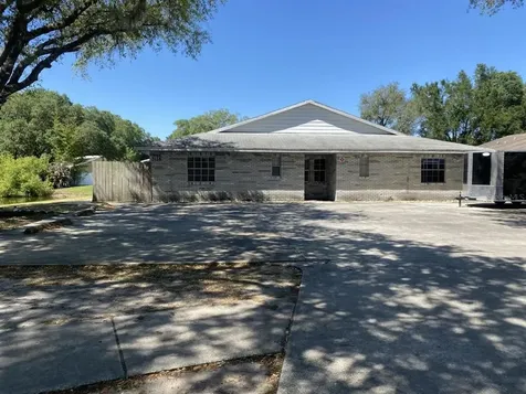 3155 Bloomingdale Villas Court Brandon FL 33511