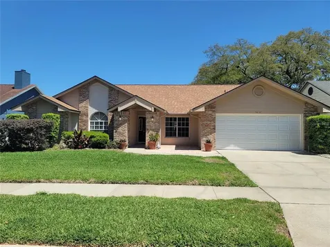 5637 Goldenwood Drive Orlando FL 32817