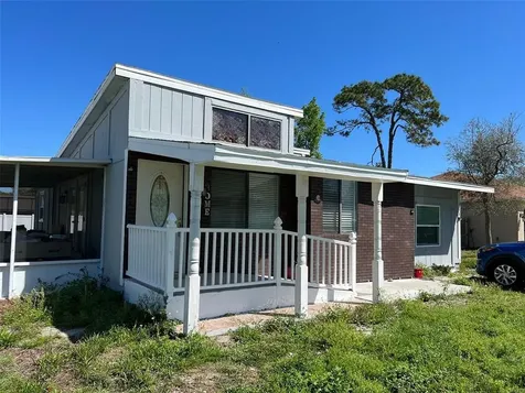 3138 Overdale Street Deltona FL 32738