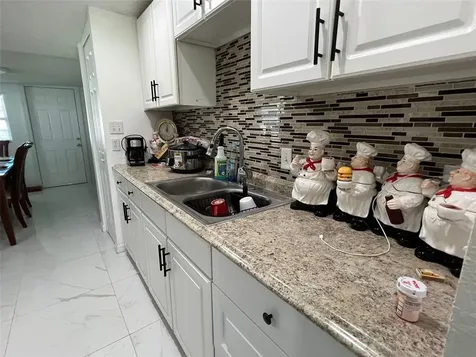 3138 Overdale Street Deltona FL 32738